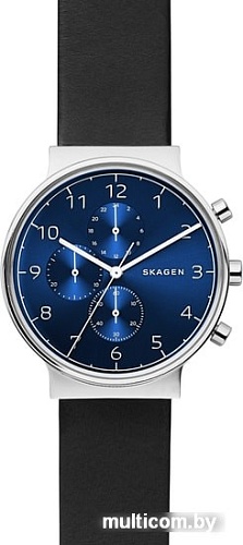 Наручные часы Skagen SKW6417