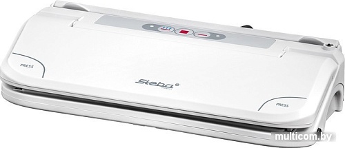 Вакуумный упаковщик Steba VK 5