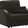 Кресло-кровать Moon Family 109 MF006588