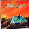 Настольная игра Asmodee Dixit (Диксит)
