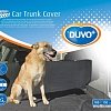 Чехол для сиденья Duvo Plus Trunk Cover 121009