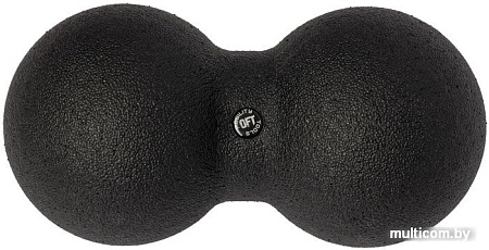 Мяч Original FitTools FT-EPP-2412PB