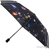 Зонт Flioraj 190222