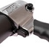 Пневматический гайковерт JTC JTC-3202