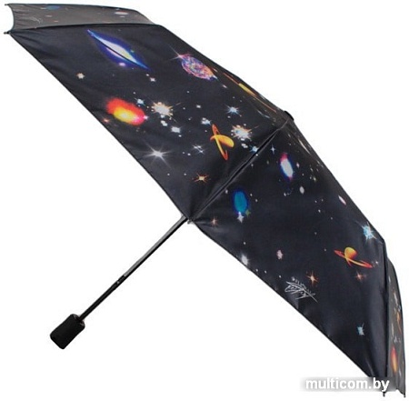 Зонт Flioraj 190222