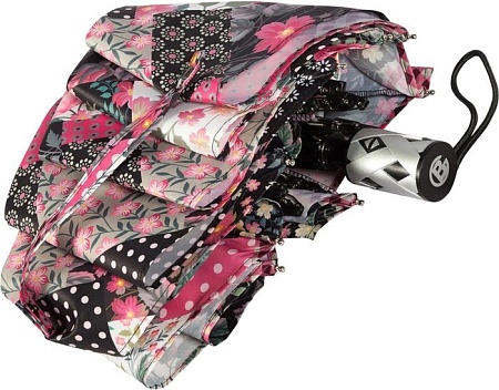 Baldinini 50-OC Patchwork