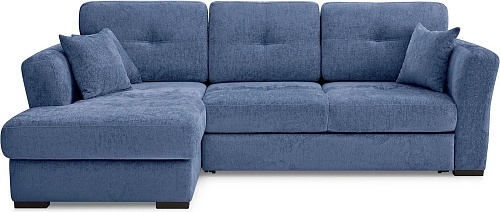 Угловой диван Moon Family Манхэттен 115 80618860