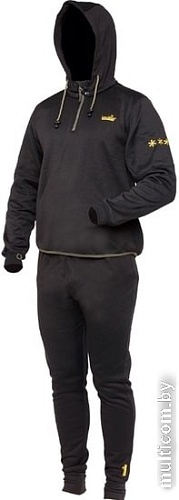 Костюм Norfin Cosy Line XXL