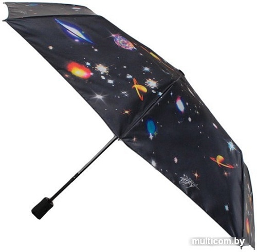 Зонт Flioraj 190222