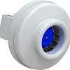 Радиальный вентилятор Shuft CFk 125 MAX