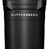 Измельчитель пищевых отходов KUPPERSBERG WSS 750 B