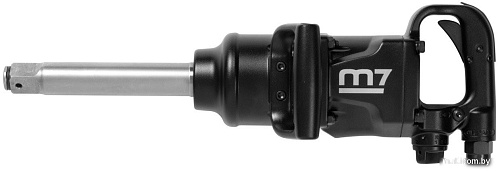 Пневматический гайковерт M7 NC-8332X-6