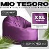 Mio Tesoro Poparada XXL PO-60x80-FI (фиалка)