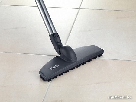 Пылесос Miele Complete C3 Parquet PowerLine SGSF3