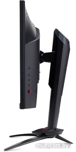Монитор Acer Predator XB253QGXbmiiprzx