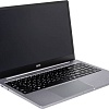 Ноутбук Hiper Expertbook C53QHH0A