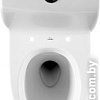 Унитаз Colombo Рондо S10300000
