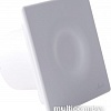 Осевой вентилятор Awenta System+ Turbo 125CTR KWT125CTR-POB125-ZZ125
