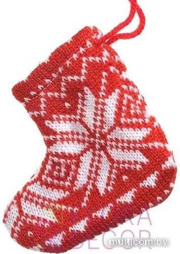 Подвеска Canea Носок 104CAN215-412B