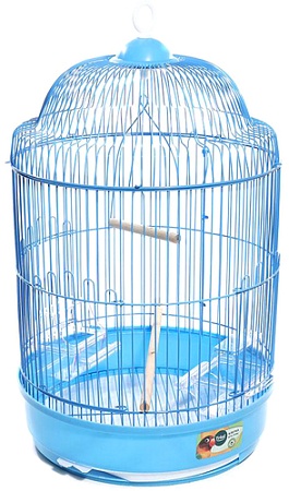 Клетка Triol 33A 50691021