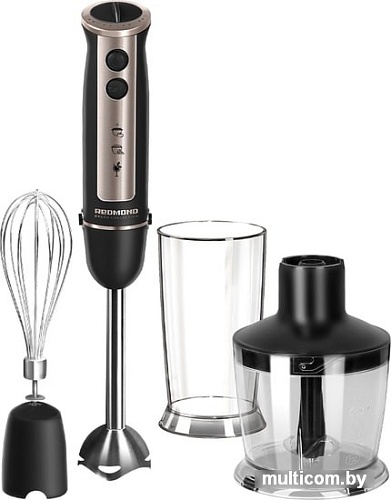 Погружной блендер Redmond RHB-2948