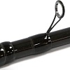 Удилище Allvega Caliber Travel Bolo CATB-400