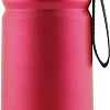 Фляга-термос Coolgear Cayambe 0.532л (розовый)