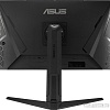 Монитор ASUS VG27AQL1A