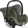 Детское автокресло Lorelli Comet (loden green)