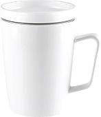 Кружка Tudor England TUC1062-38