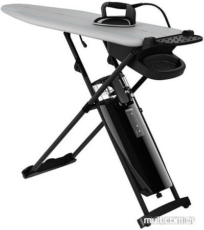 Утюг Laurastar Smart M