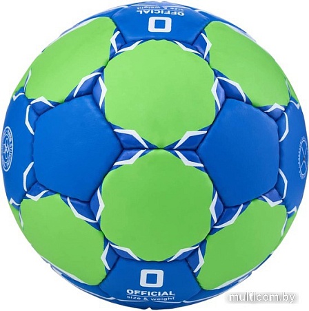 Гандбольный мяч Jogel BC22 Amigo (0 размер)