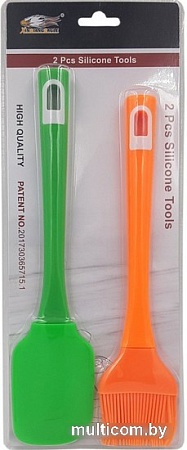 Набор кухонный DomiNado MSH-009