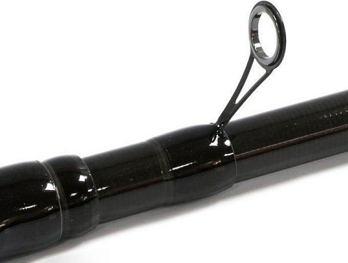 Удилище Allvega Caliber Travel Bolo CATB-400