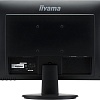 Монитор Iiyama ProLite E2482HS-B1