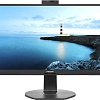 Монитор Philips 241B7QUBHEB/00