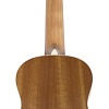 Укулеле Tom TUC-200B