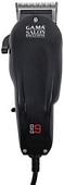 Машинка для стрижки GA.MA Pro 9 SM1302