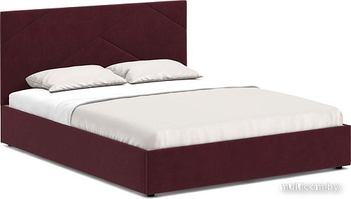 Кровать Moon Family 1257 MF008932 160x200