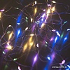 Гирлянда Funray Нить SE-STRING-550M 2661 (многоцветный)