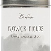 Ароматизированая свеча Вещицы Flower Fields ARC-26