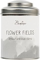 Ароматизированая свеча Вещицы Flower Fields ARC-26