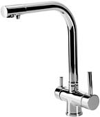 Смеситель Deante Aster BCA 065M