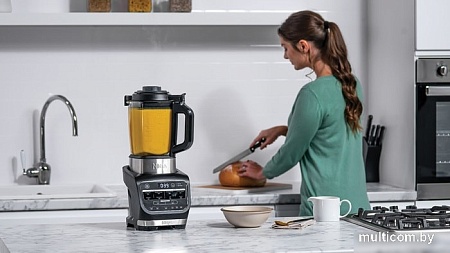 Блендер-суповарка Ninja HB150EU
