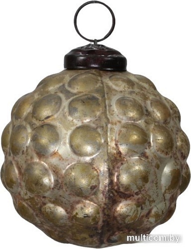 Елочная игрушка Othmar Decorations 253744