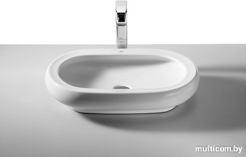 Умывальник Roca Art 60x38 (327221000)