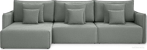 Угловой диван Moon Family Сеул 017 80562472