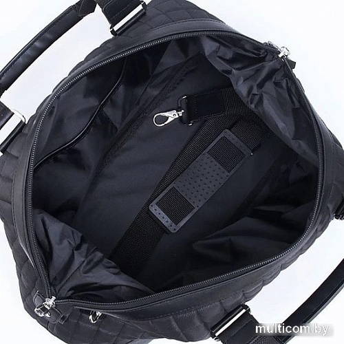 Rion+ 002-253-BLK (черный)