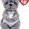 Классическая игрушка Ty Wilfred Beanie Bellies 40596