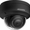 IP-камера Hikvision DS-2CD2143G2-IS (2.8 мм, черный)